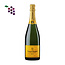 Veuve Clicquot Yellow Label Brut Champagne 75CL
