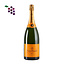 Veuve Clicquot Champagne Brut 150 CL