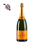 Veuve Clicquot Champagne Brut Magnum - 150cl