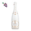 Veuve Ambal Cremant de Bourgogne ICE