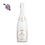 Veuve Ambal Méthode Traditionnelle Ice Blanc Demi-Sec