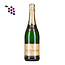 Vendome Mademoiselle Classic  AlcoholVrij