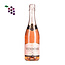 Vendome Mademoiselle Rosé Alcoholvrij
