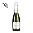 Torre Oria Cava Brut