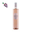 Biscardo Rosapasso Pinot Nero Rosato IGT Veneto 2024