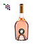 Miraval Provence Rosé 2025