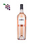 MED Rosé 2025 Magnum - 150cl