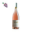 Dame Etna Rosé 2024