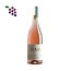 Dame Etna Rosé 2025