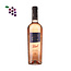 Biscardo UVAM Pinot Grigio Blush Rosato 2025