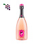 Bepin de Eto Flavé Rosato Spumante Brut Millesimato 2024