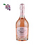 Astoria Prosecco Butterfly Rosé 2025