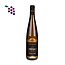 Wolfberger Pinot Gris Signature 2023