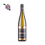 Wolfberger Riesling Signature 2022