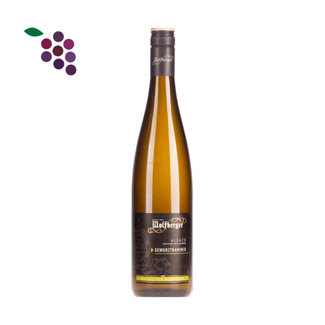 Wolfberger Gewurztraminer Signature 2022