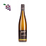 Wolfberger Gewurztraminer Signature 2022