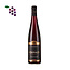 Wolfberger Pinot Noir d'Alsace 2024