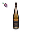 Wolfberger Pinot Blanc Signature 2022