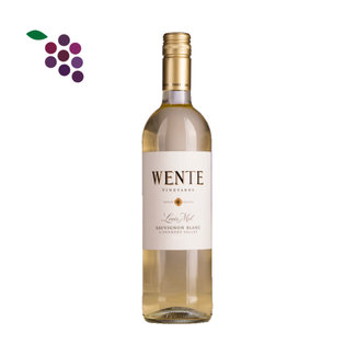 Wente Louis Mel Sauvignon Blanc 2023