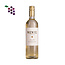 Wente Louis Mel Sauvignon Blanc 2023