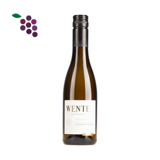 Wente Riva Ranch Reserve Chardonnay 2020 0.375cl