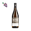 Wente Beyer Ranch Chardonnay 2021