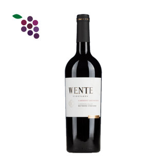 Wente Wetmore Vineyard Cabernet Sauvignon 2019
