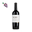 Wente Wetmore Vineyard Cabernet Sauvignon 2021