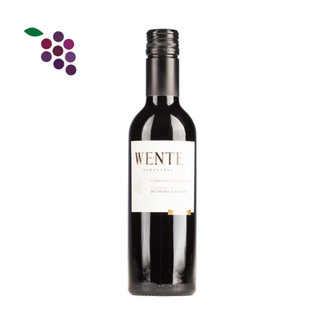 Wente Wetmore Reserve Cabernet 2017- 0.375cl