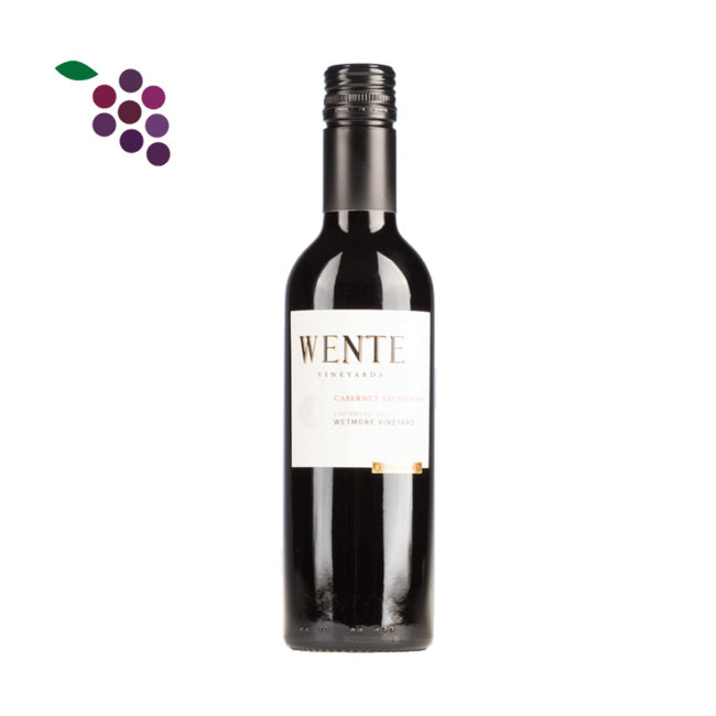 Wente Wetmore Reserve Cabernet 2017- 0.375cl