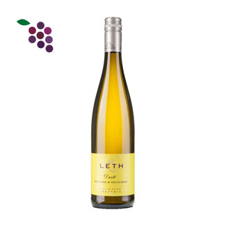 Weingut Leth Duett Veltliner & Riesling 2024