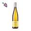 Weingut Leth Duett Veltliner & Riesling 2024