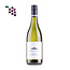 Mount Riley Sauvignon Blanc Limited Release 2024
