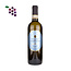 Vite Colte Gavi di Gavi Masseria dei Carmelitani 2024