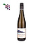 Mount Riley Pinot Gris 2024