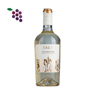 Vesevo Falanghina 2024