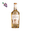 Vesevo Greco di Tufo 2025