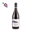 Mount Riley Pinot Noir 2024