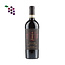Vesevo Taurasi DOCG 2016