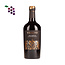 Vesevo Beneventano Aglianico Rosso 2022