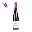 Van Volxem Rotschiefer Riesling Kabinett