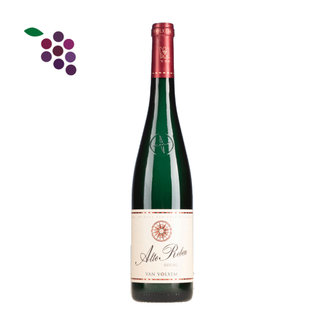 Van Volxem Alte Reben Riesling