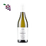 Biscardo Oropasso Chardonnay Garganega 2025