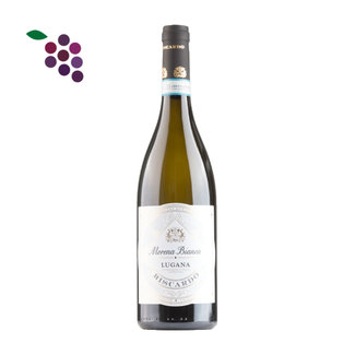 Biscardo Mabis Morena Lugana 2025