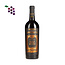 Vanita Nero d'Avola Appassite Sicilia 2022