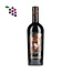 Biscardo Enigma Appassimento Sangiovese Rubicone 2022