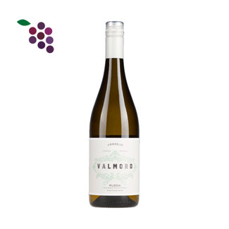Valmoro Rueda Verdejo / Sauvignon Blanc
