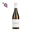 Valmoro Rueda Verdejo 2023