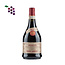 Biscardo Amarone della Valpolicella D.O.C.G. 2021
