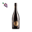 Tony Bish Heartwood Chardonnay 2024